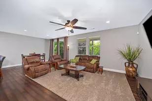 1242 White Pine Ln, Lincoln, CA 95648 - Photo 5