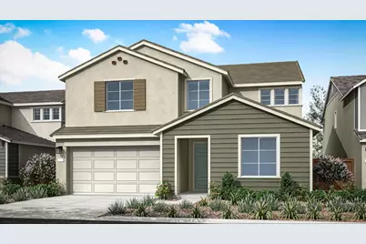 5024 Canteen Drive, Roseville, CA 95747 - Photo 1