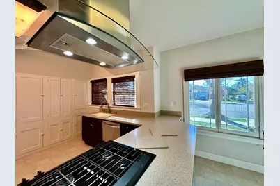 1059 Q Street, Newman, CA 95360 - Photo 23