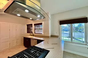 1059 Q St, Newman, CA 95360 - Photo 23
