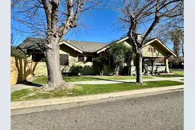 1059 Q Street, Newman, CA 95360 - Photo 3