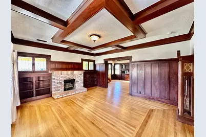 1059 Q Street, Newman, CA 95360 - Photo 5