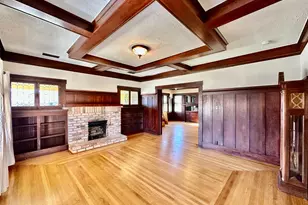 1059 Q St, Newman, CA 95360 - Photo 5
