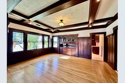 1059 Q Street, Newman, CA 95360 - Photo 9