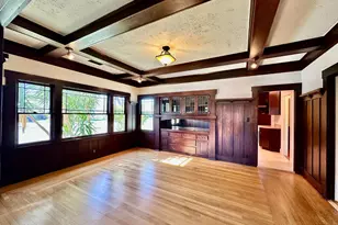 1059 Q St, Newman, CA 95360 - Photo 9