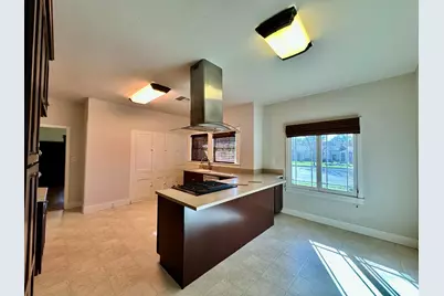 1059 Q Street, Newman, CA 95360 - Photo 21