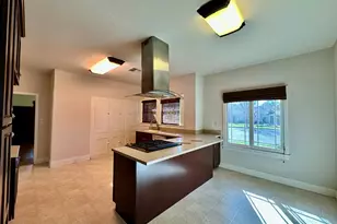 1059 Q St, Newman, CA 95360 - Photo 21