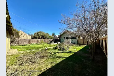 1059 Q Street, Newman, CA 95360 - Photo 27