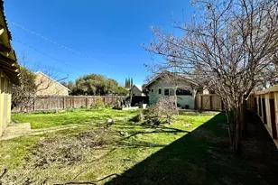 1059 Q St, Newman, CA 95360 - Photo 27