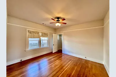 1059 Q Street, Newman, CA 95360 - Photo 11