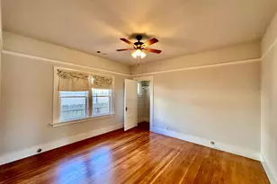 1059 Q St, Newman, CA 95360 - Photo 11