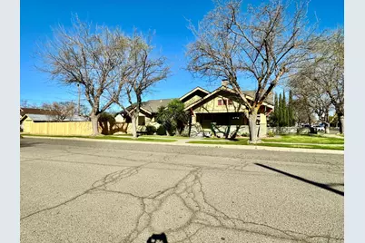 1059 Q Street, Newman, CA 95360 - Photo 29