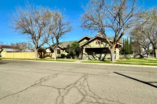 1059 Q St, Newman, CA 95360 - Photo 29