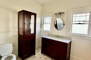1059 Q St, Newman, CA 95360 - Photo 13