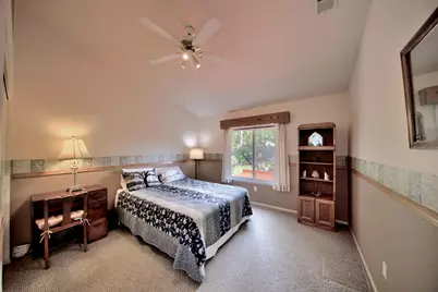 1007 Lourence Drive, Tracy, CA 95376 - Photo 25