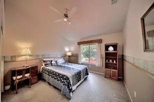 1007 Lourence Dr, Tracy, CA 95376 - Photo 25