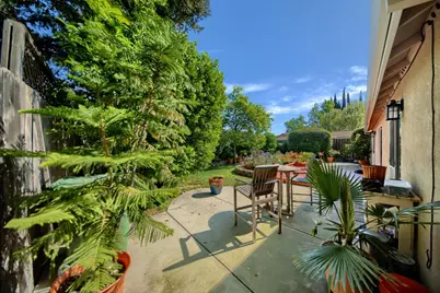 1007 Lourence Drive, Tracy, CA 95376 - Photo 31