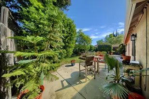 1007 Lourence Dr, Tracy, CA 95376 - Photo 31