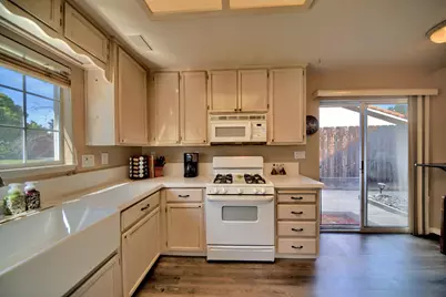 1007 Lourence Drive, Tracy, CA 95376 - Photo 13