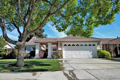 1007 Lourence Drive, Tracy, CA 95376 - Photo 37