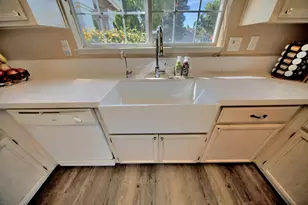 1007 Lourence Dr, Tracy, CA 95376 - Photo 15