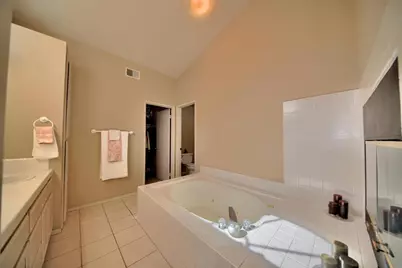 1007 Lourence Drive, Tracy, CA 95376 - Photo 23