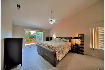 1007 Lourence Drive, Tracy, CA 95376 - Photo 19