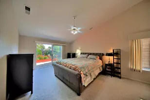 1007 Lourence Dr, Tracy, CA 95376 - Photo 19