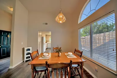 1007 Lourence Drive, Tracy, CA 95376 - Photo 9
