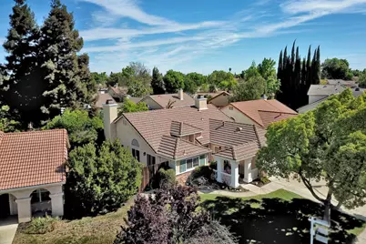 1007 Lourence Drive, Tracy, CA 95376 - Photo 37