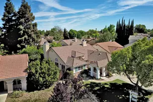 1007 Lourence Dr, Tracy, CA 95376 - Photo 37