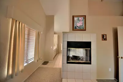 1007 Lourence Drive, Tracy, CA 95376 - Photo 21