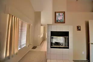 1007 Lourence Dr, Tracy, CA 95376 - Photo 21