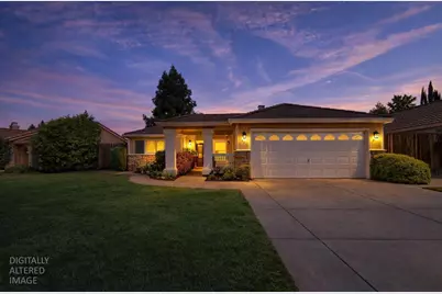1007 Lourence Drive, Tracy, CA 95376 - Photo 39
