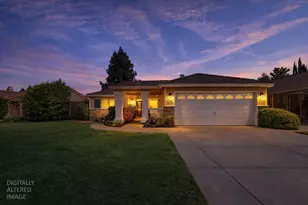1007 Lourence Dr, Tracy, CA 95376 - Photo 39