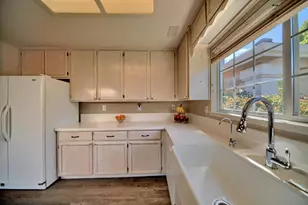 1007 Lourence Dr, Tracy, CA 95376 - Photo 15