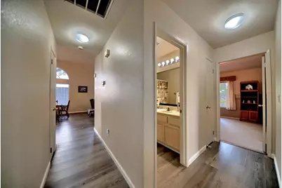1007 Lourence Drive, Tracy, CA 95376 - Photo 23