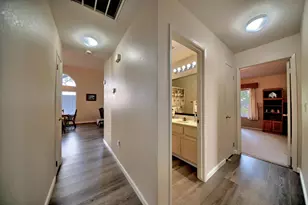 1007 Lourence Dr, Tracy, CA 95376 - Photo 23