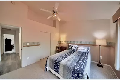 1007 Lourence Drive, Tracy, CA 95376 - Photo 25