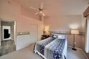 1007 Lourence Dr, Tracy, CA 95376 - Photo 25