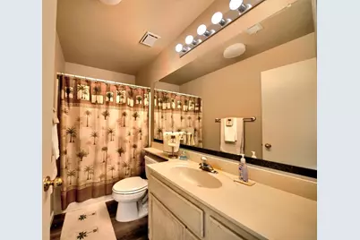 1007 Lourence Drive, Tracy, CA 95376 - Photo 29