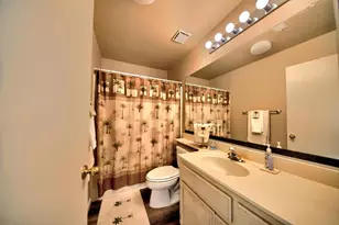 1007 Lourence Dr, Tracy, CA 95376 - Photo 29
