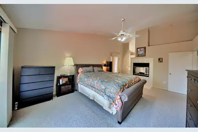 1007 Lourence Drive, Tracy, CA 95376 - Photo 19