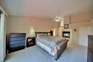 1007 Lourence Dr, Tracy, CA 95376 - Photo 19