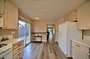 1007 Lourence Dr, Tracy, CA 95376 - Photo 17