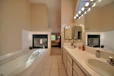 1007 Lourence Drive, Tracy, CA 95376 - Photo 21