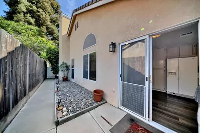 1007 Lourence Drive, Tracy, CA 95376 - Photo 27