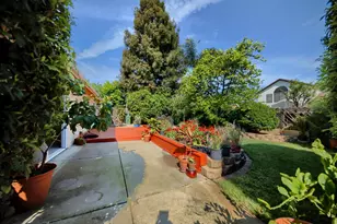 1007 Lourence Dr, Tracy, CA 95376 - Photo 29
