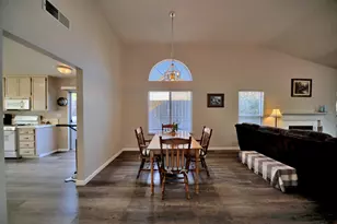 1007 Lourence Dr, Tracy, CA 95376 - Photo 7