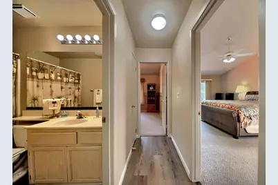 1007 Lourence Drive, Tracy, CA 95376 - Photo 17
